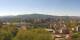 Zurich 29.04.2025 13:51