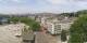 Zurich 15.06.2025 13:51