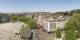 Zürich 30.04.2025 13:51