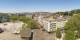 Zurich 30.04.2025 13:51