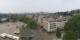 Zúrich 08.06.2025 13:51