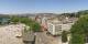 Zurich 14.06.2025 13:51