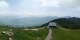 Wildspitz 15.06.2025 13:52