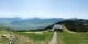 Wildspitz 30.04.2025 13:52
