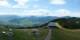 Wildspitz 09.07.2025 13:52