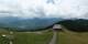 Wildspitz 11.07.2025 13:52