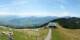 Wildspitz 11.07.2025 13:52
