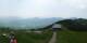 Wildspitz 08.06.2025 13:52