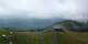 Wildspitz 15.07.2025 13:52
