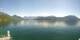 Weggis 30.04.2025 13:52