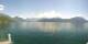 Weggis 30.04.2025 13:52