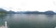 Weggis 16.05.2025 13:52