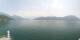 Weggis 08.06.2025 13:52