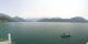 Weggis 08.06.2025 13:52