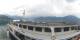 Weggis 20.03.2025 13:52