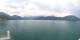 Weggis 03.07.2025 13:52