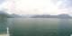 Weggis 14.06.2025 13:52