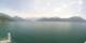 Weggis 15.06.2025 13:52