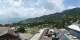 Villars-sur-Ollon 15.06.2025 13:52