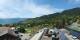 Villars-sur-Ollon 23.05.2025 13:52