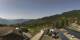 Villars-sur-Ollon 30.04.2025 13:52