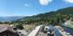 Villars-sur-Ollon 09.07.2025 13:52