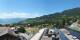 Villars-sur-Ollon 11.07.2025 13:52