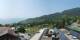 Villars-sur-Ollon 09.06.2025 13:52