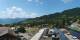 Villars-sur-Ollon 14.07.2025 13:52