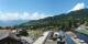 Villars-sur-Ollon 22.06.2025 13:52