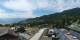 Villars-sur-Ollon 15.07.2025 13:52