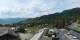 Villars-sur-Ollon 20.05.2025 13:52