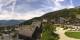 Anzère 11.05.2025 13:52