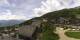 Anzère 11.05.2025 13:52