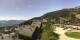 Anzère 30.04.2025 13:52