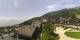 Anzère 08.06.2025 13:52