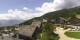 Anzère 14.06.2025 13:52