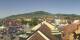 Vevey 30.04.2025 13:52