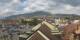 Vevey 16.03.2025 13:52