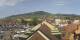 Vevey 14.06.2025 13:52