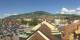 Vevey 10.05.2025 13:52