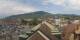 Vevey 15.06.2025 13:52