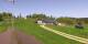 Vallée de Joux 30.04.2025 13:52