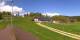 Vallée de Joux 30.04.2025 13:52