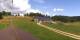 Vallée de Joux 01.07.2025 13:52