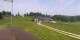 Vallée de Joux 08.06.2025 13:52