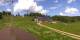 Vallée de Joux 17.05.2025 13:52