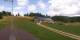 Vallée de Joux 03.07.2025 13:52