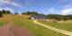 Vallée de Joux 05.07.2025 13:52