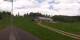 Vallée de Joux 09.05.2025 13:52